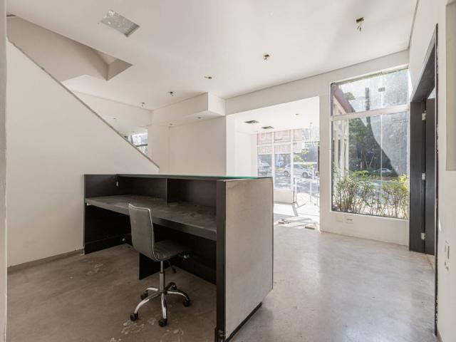 #546 - Sala para Venda em São Paulo - SP - 3