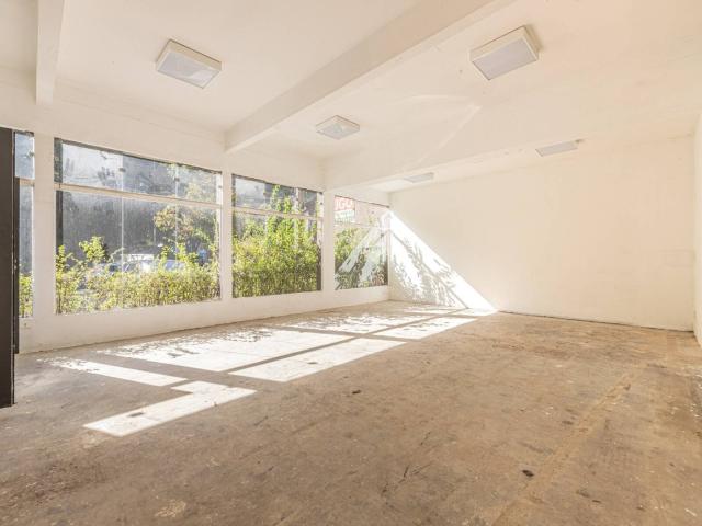 Sala para Venda em São Paulo - 5