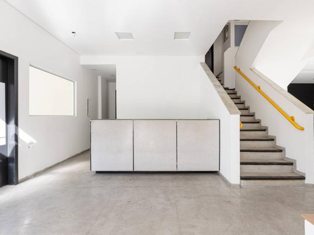 Sala para Venda em São Paulo - 4