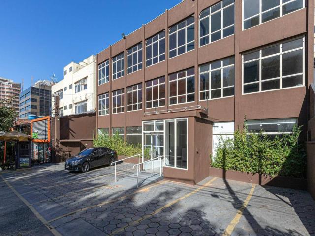 #546 - Sala para Venda em São Paulo - SP - 1