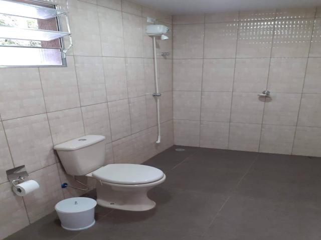 #547 - Chácara para Venda em São Paulo - SP - 2