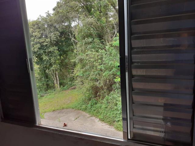 Chácara para Venda em São Paulo - 4