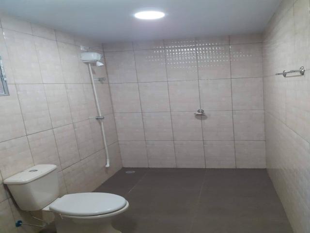 #547 - Chácara para Venda em São Paulo - SP - 3