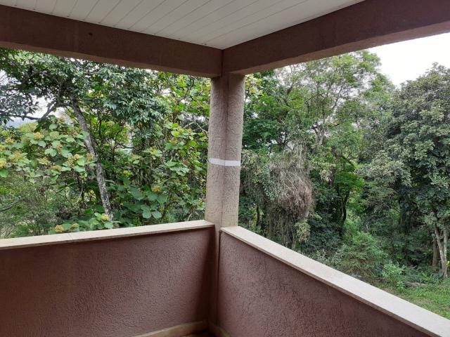 #547 - Chácara para Venda em São Paulo - SP - 1