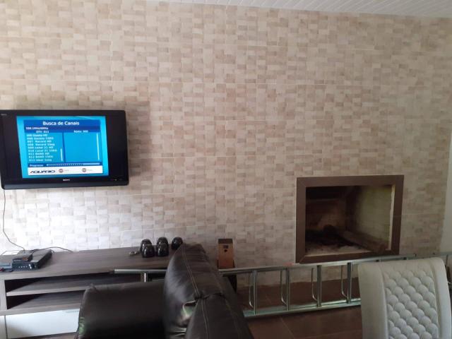 Chácara para Venda em São Paulo - 5