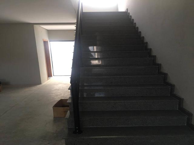 #548 - Casa para Locação em São Bernardo do Campo - SP - 2