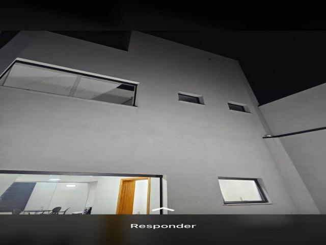 Casa para Locação em São Bernardo do Campo - 5