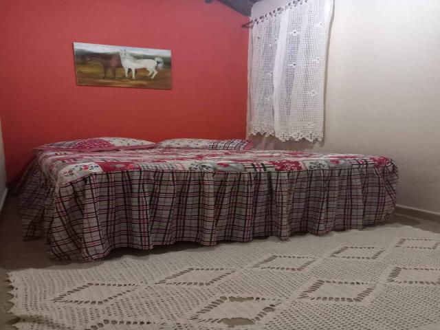 #549 - Chácara para Venda em Peruíbe - SP - 1