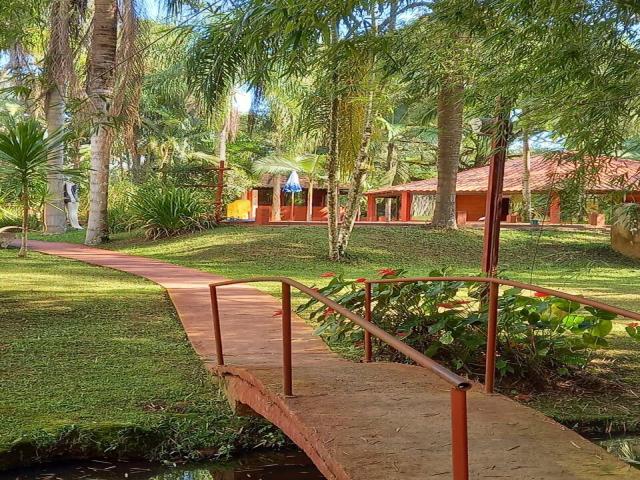 Chácara para Venda em Peruíbe - 4