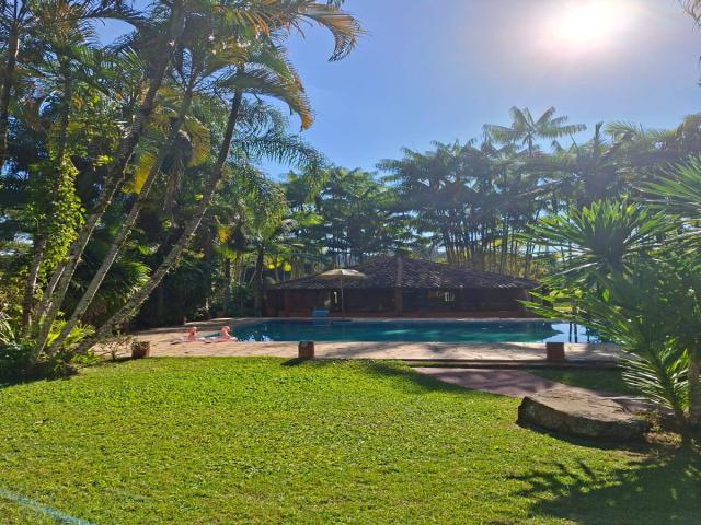 Chácara para Venda em Peruíbe - 5