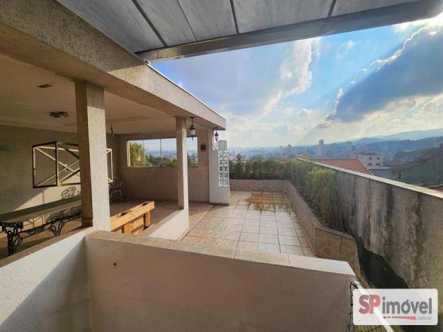 Casa para Venda em Guarulhos - 5