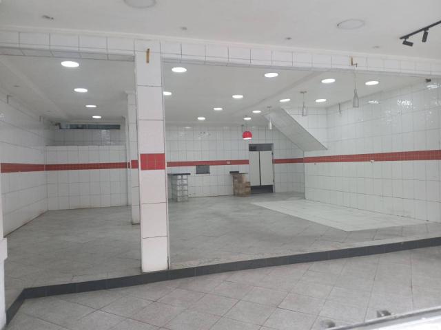 #555 - Sala para Locação em Guarulhos - SP - 3