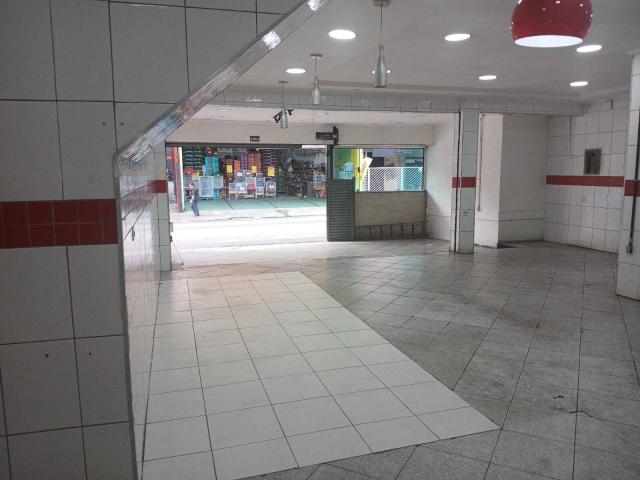 #555 - Sala para Locação em Guarulhos - SP - 2