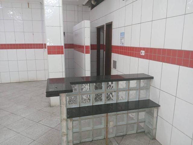 Sala para Locação em Guarulhos - 4