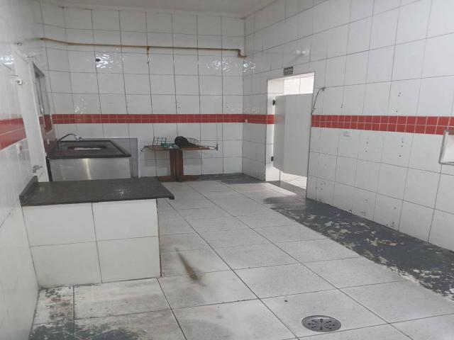 Sala para Locação em Guarulhos - 5