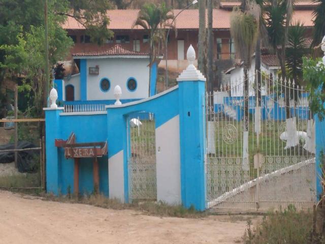 #556 - Casa para Venda em Atibaia - SP - 3