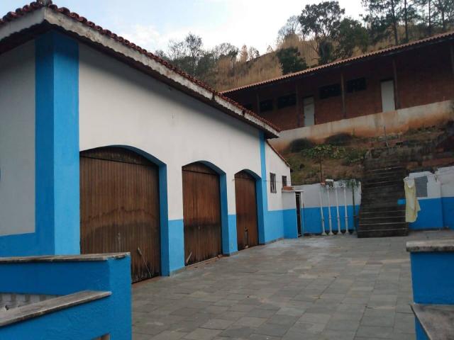 Casa para Venda em Atibaia - 4