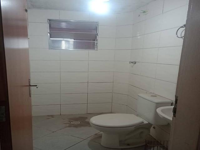 #557 - Apartamento para Venda em Guarulhos - SP - 2