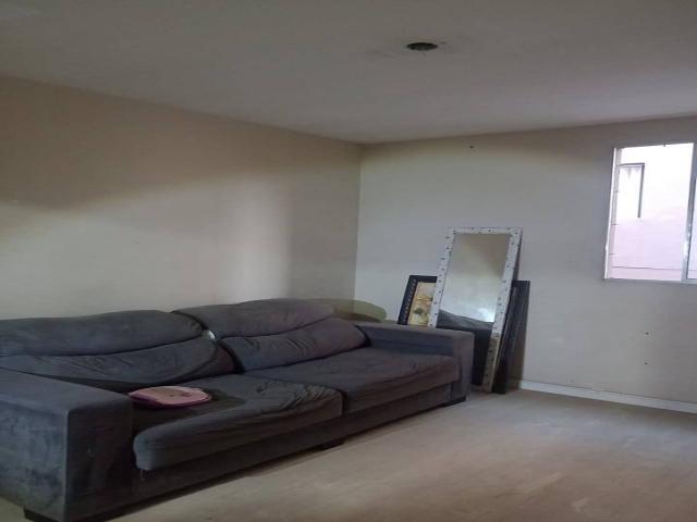 Apartamento para Venda em Guarulhos - 5