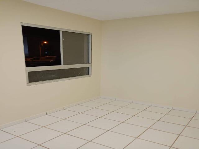 #558 - Apartamento para Venda em Sorocaba - SP - 2