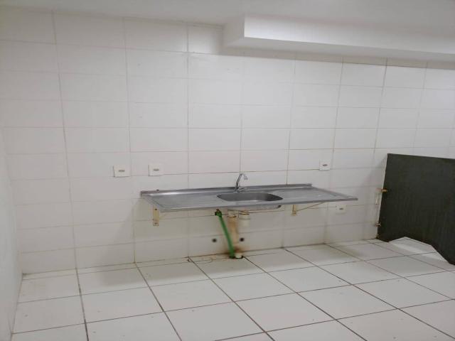 Apartamento para Venda em Sorocaba - 5