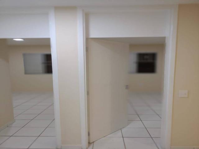 #558 - Apartamento para Venda em Sorocaba - SP - 3
