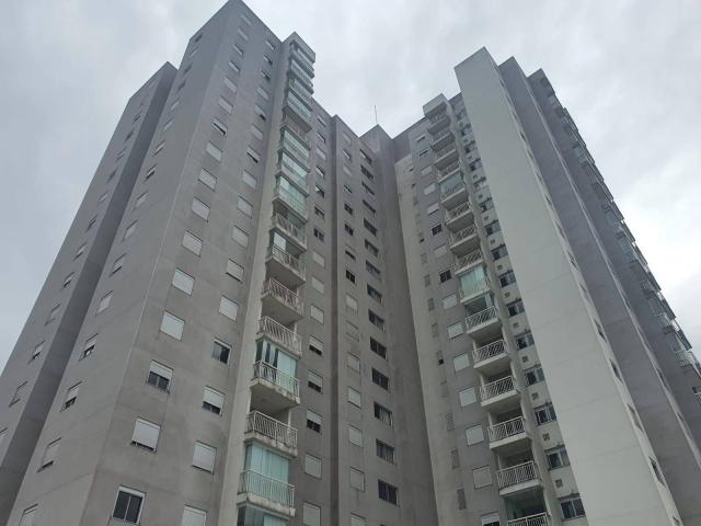 #559 - Apartamento para Locação em Guarulhos - SP - 3
