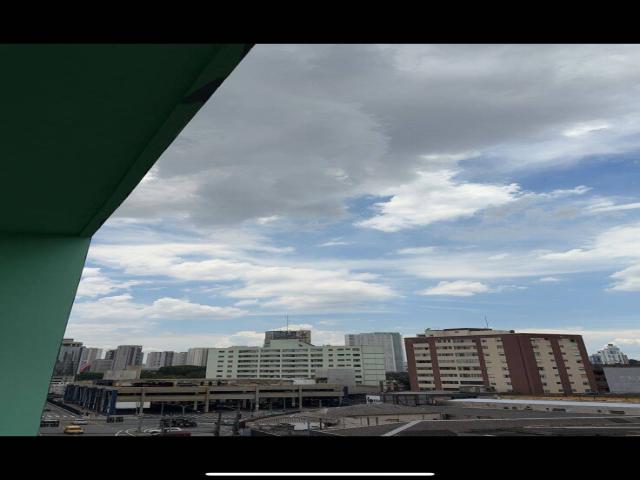 Sala para Venda em São Bernardo do Campo - 4