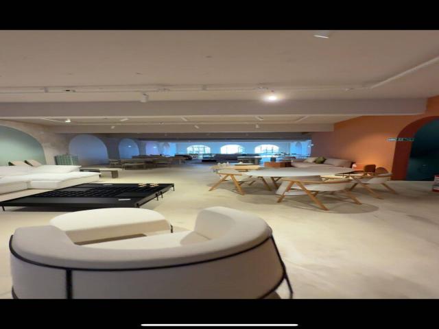 #560 - Sala para Venda em São Bernardo do Campo - SP - 3