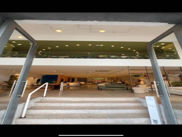 Sala para Venda em São Bernardo do Campo - 5