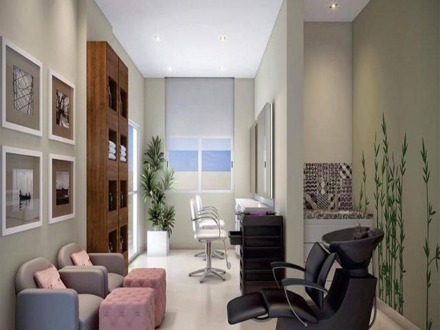 Apartamento para Venda em Guarulhos - 5