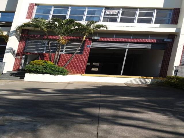 #562 - Sala para Venda em Barueri - SP - 2