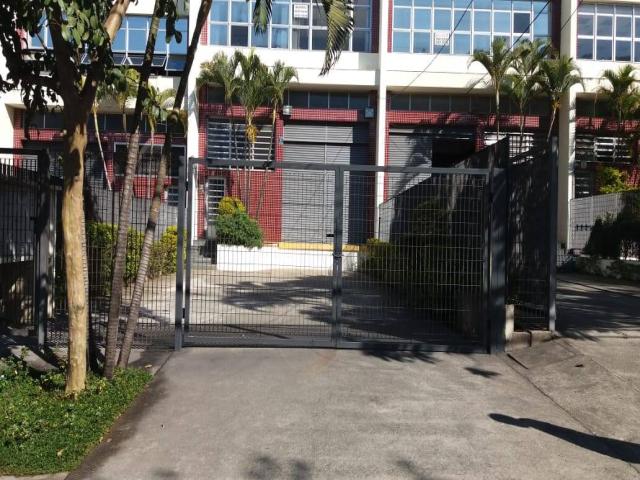 #562 - Sala para Venda em Barueri - SP - 1