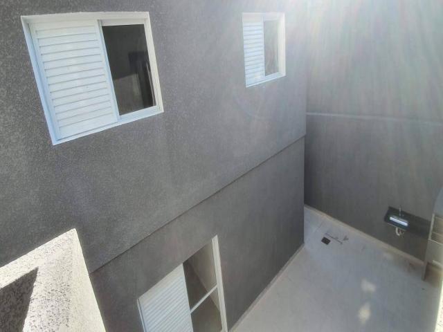 Casa para Venda em São Paulo - 5