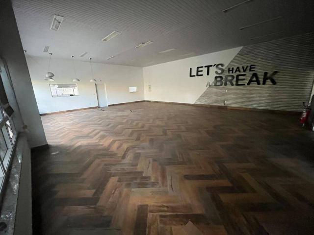 #564 - Sala para Venda em Itu - SP - 3