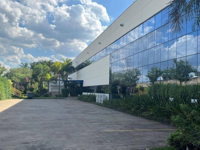 #564 - Sala para Venda em Itu - SP - 2