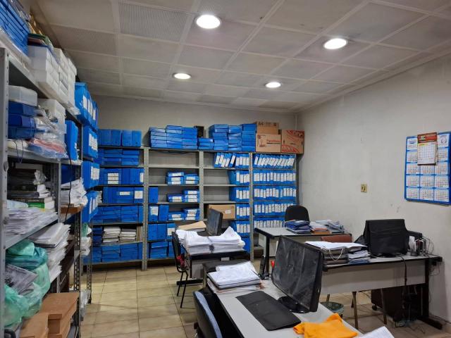 Sala para Locação em São Paulo - 4