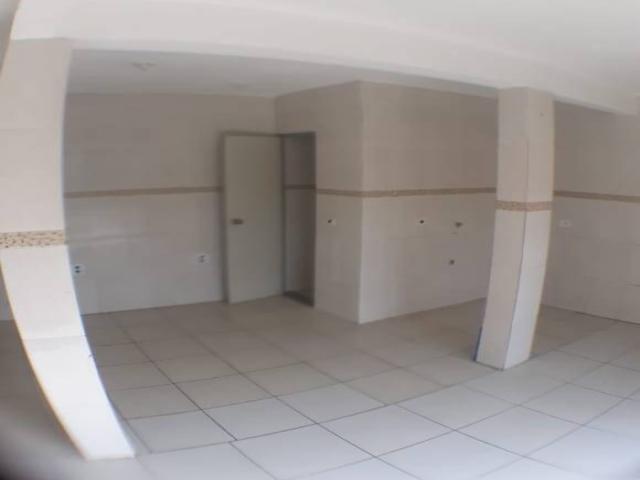 #568 - Sala para Locação em São Paulo - SP - 2