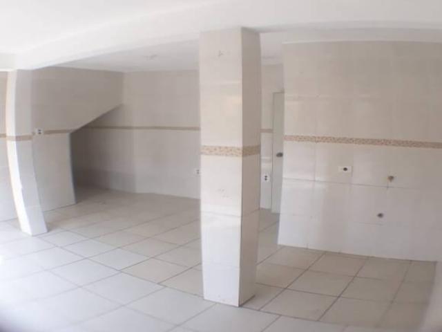 Sala para Locação em São Paulo - 4