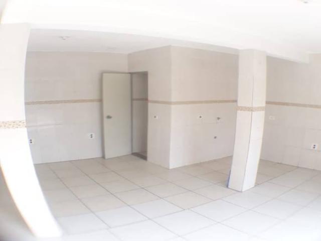 #568 - Sala para Locação em São Paulo - SP - 3