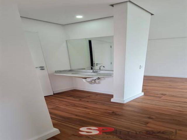 #569 - Apartamento para Venda em São Paulo - SP - 3