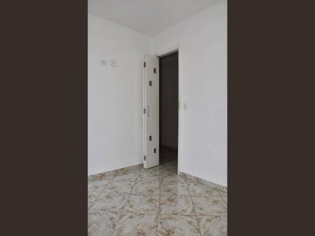 #572 - Apartamento para Locação em São Paulo - SP - 1