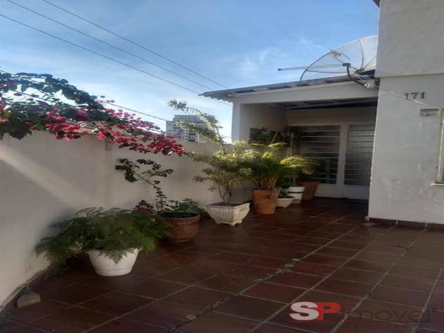 Casa para Venda em São Paulo - 5