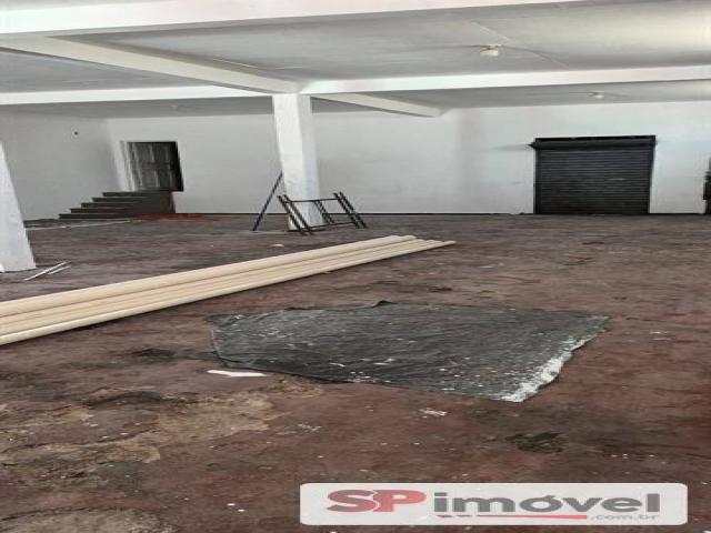 #576 - Sala para Venda em Guarulhos - SP - 2