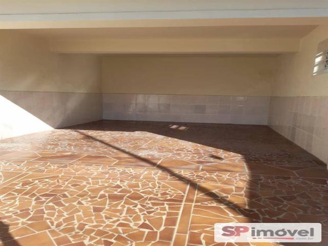 Casa para Venda em São Paulo - 5