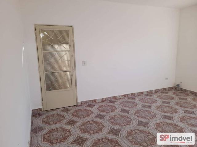 Casa para Venda em São Paulo - 4