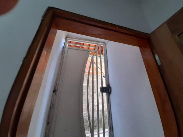 Casa para Venda em São Paulo - 4