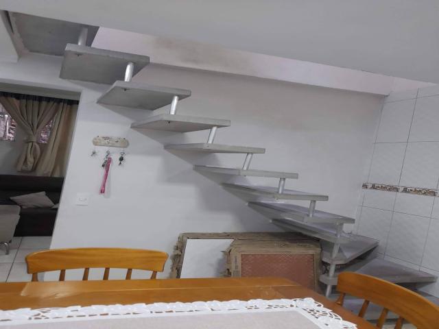 Casa para Venda em São Paulo - 5