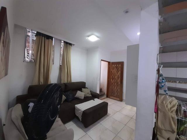 #578 - Casa para Venda em São Paulo - SP - 2