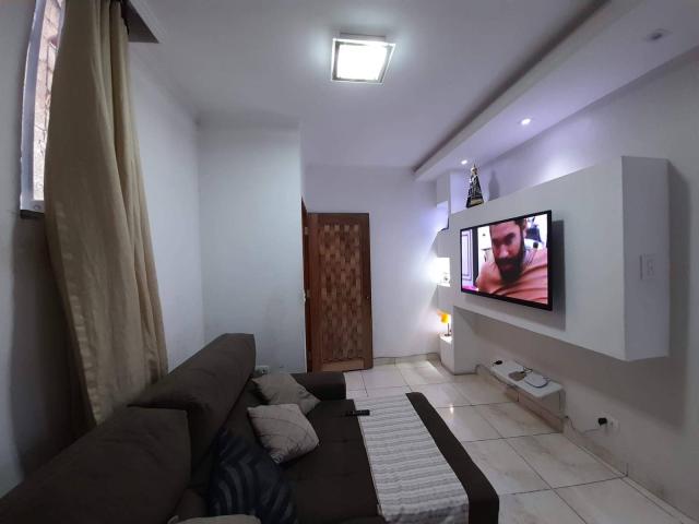 #578 - Casa para Venda em São Paulo - SP - 3